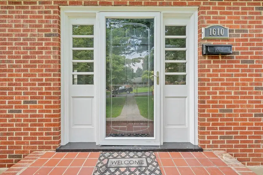 1610 Wilbur Rd Sw, Roanoke, VA 24015 - #3