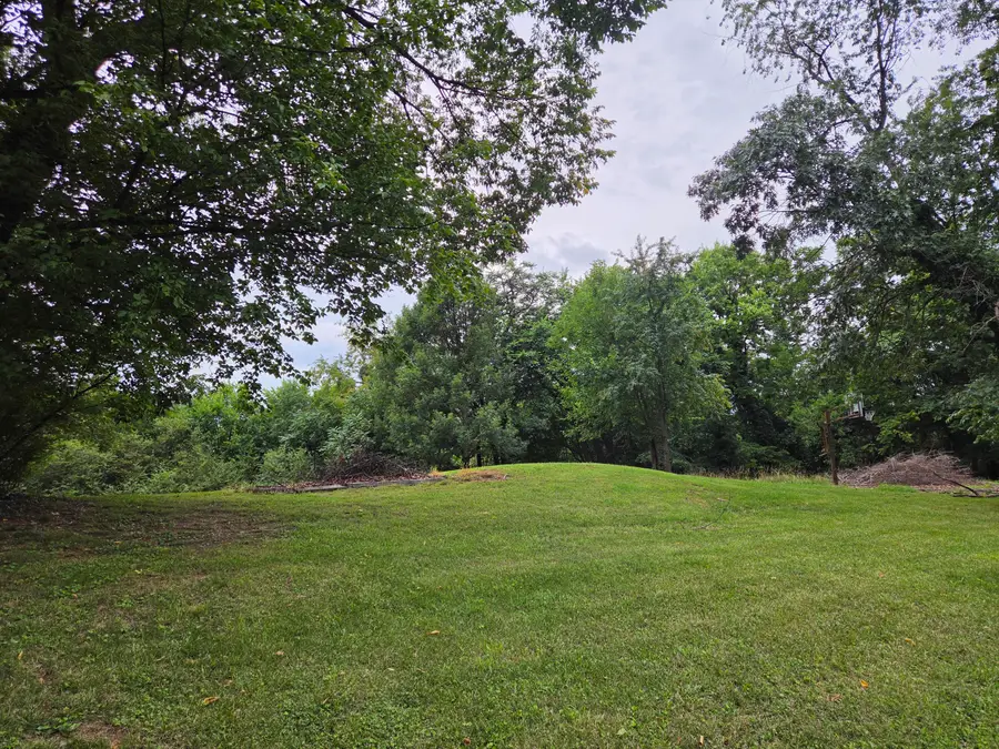 1902 Springfield Ave, Salem, VA 24153 - #3