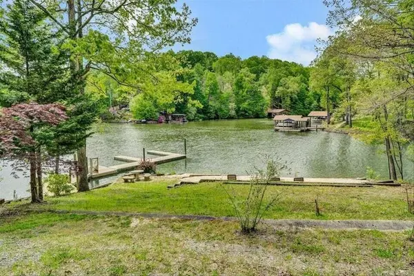 Lot 4 Mulberry Bush Ln, Moneta, VA 24121