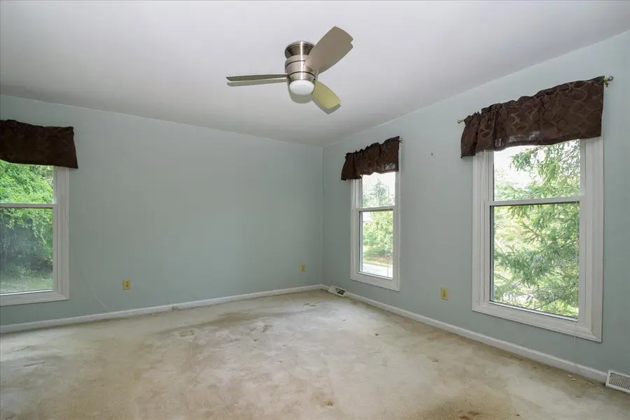 380 Andrew Dr, Troutville, VA 24175 - #3