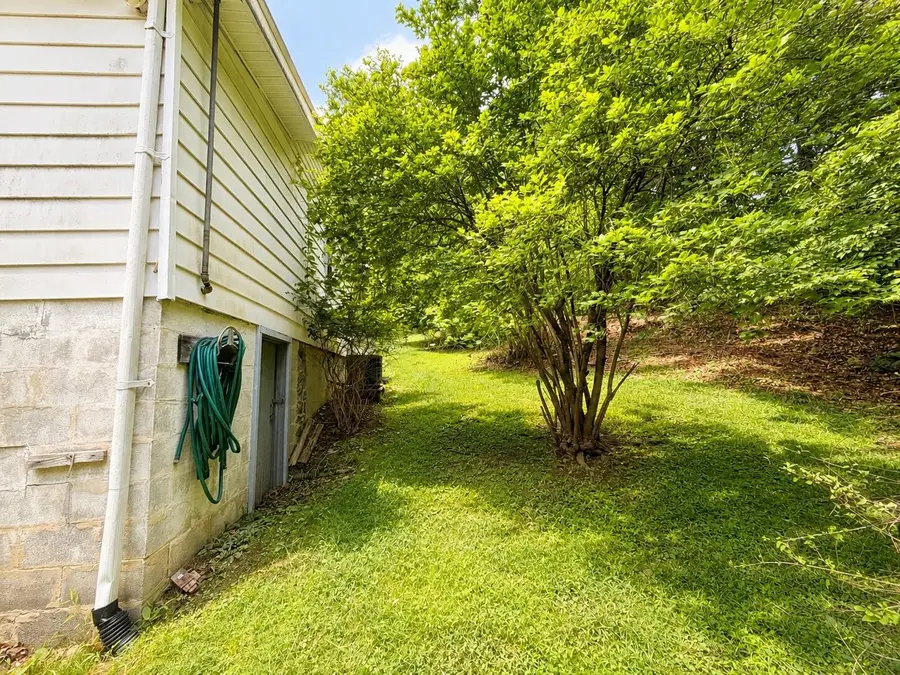 644 Ashwood Dr, Hot Springs, VA 24445 - #3