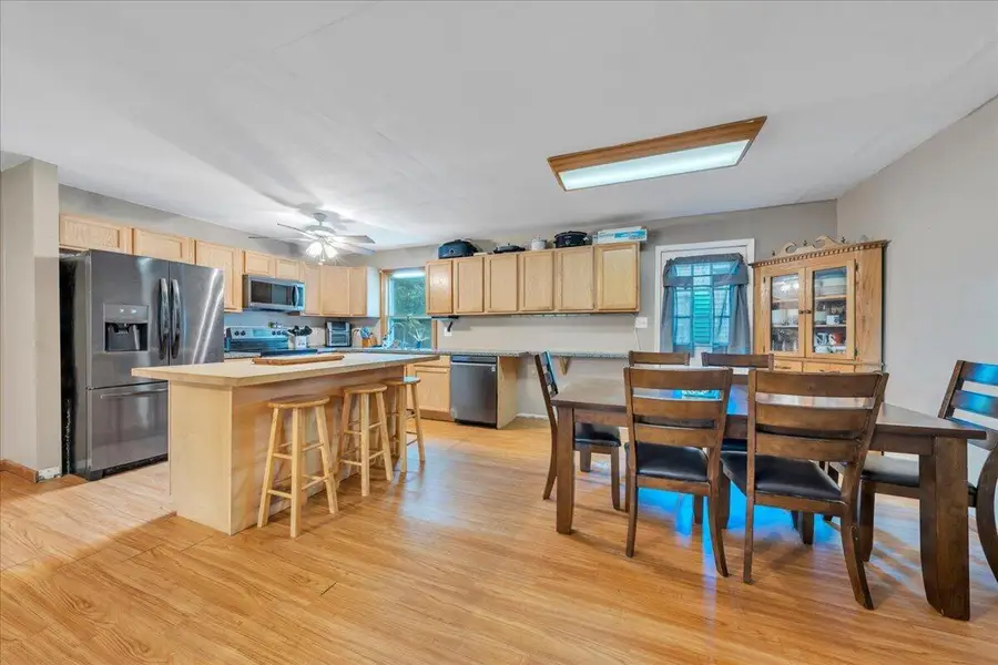 1002 Galax St, Bedford, VA 24523 - #3