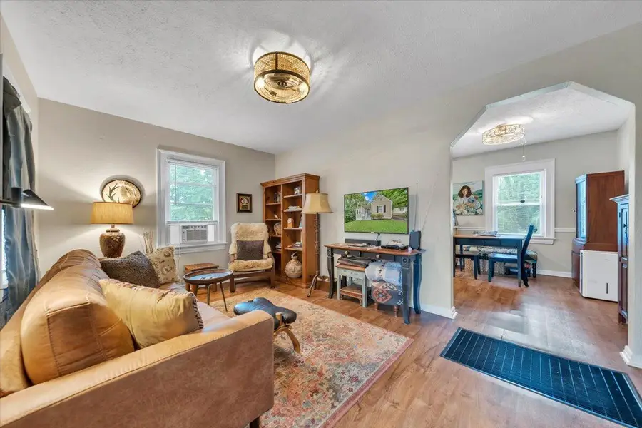 513 20th St Nw, Roanoke, VA 24017 - #3