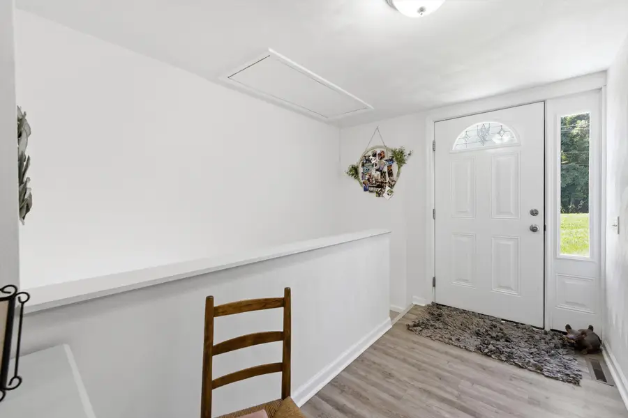 5272 Booker T Washington Hwy, Rocky Mount, VA 24151 - #3