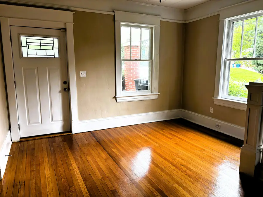 720 Riverland Rd Se, Roanoke, VA 24014 - #2