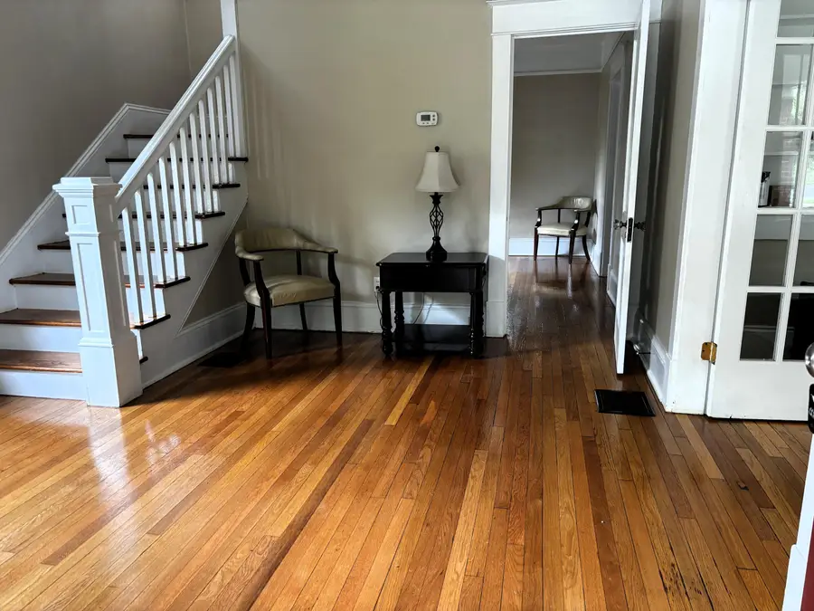 720 Riverland Rd Se, Roanoke, VA 24014 - #3