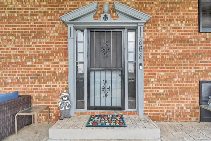 868 Finney Dr, Vinton, VA 24179 - #3