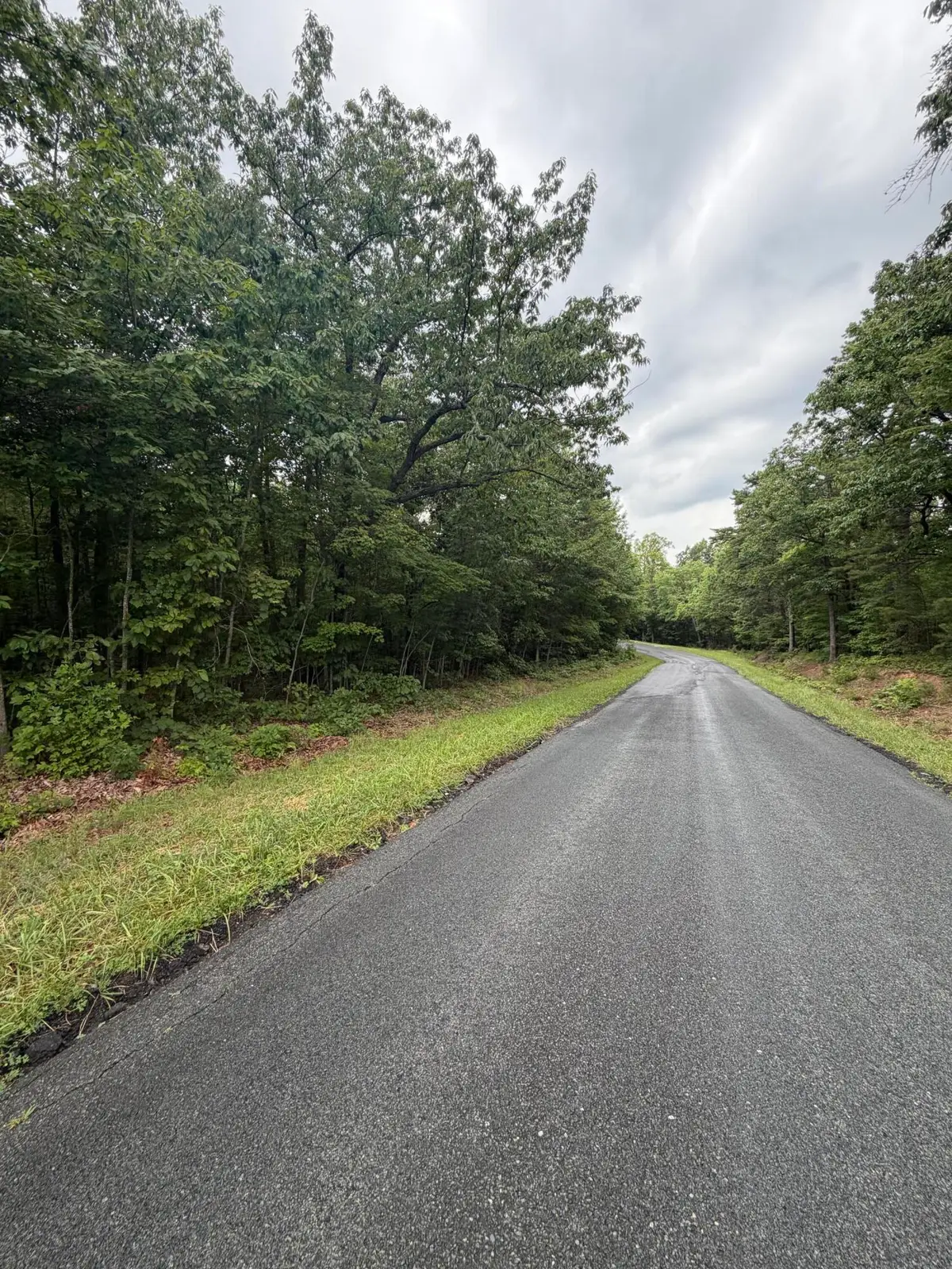 00 Music St S, Gretna, VA 24557 - #1