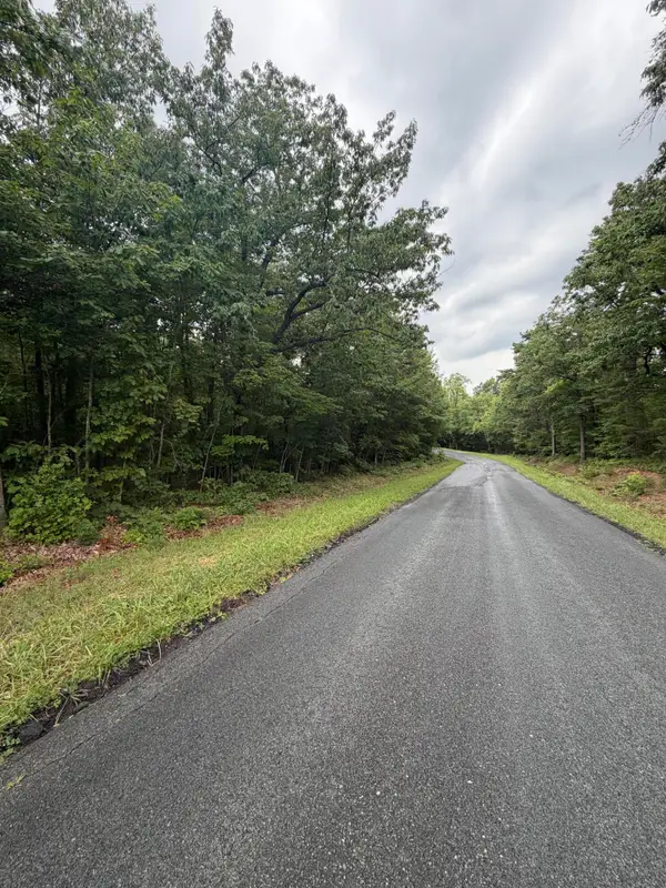00 Music St S, Gretna, VA 24557