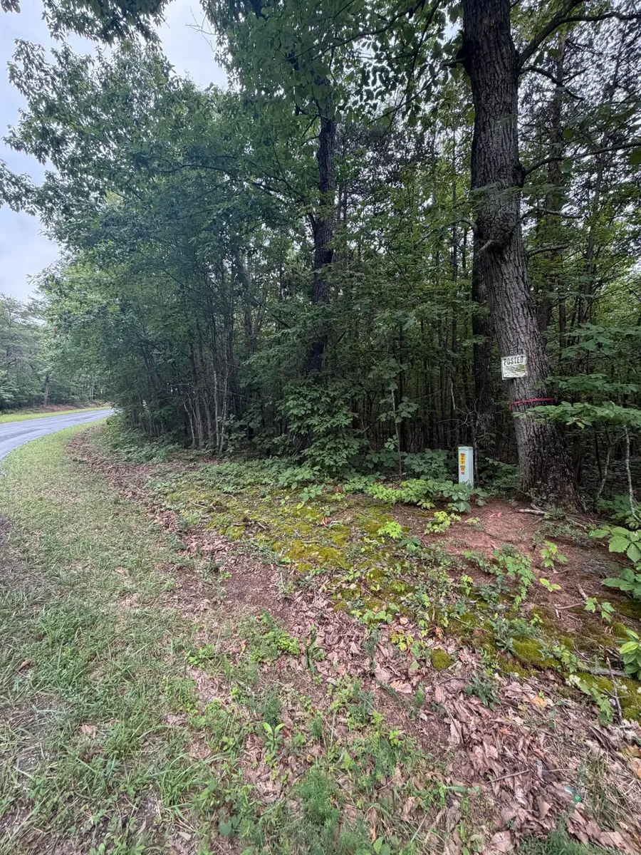 00 Music St S, Gretna, VA 24557 - #2