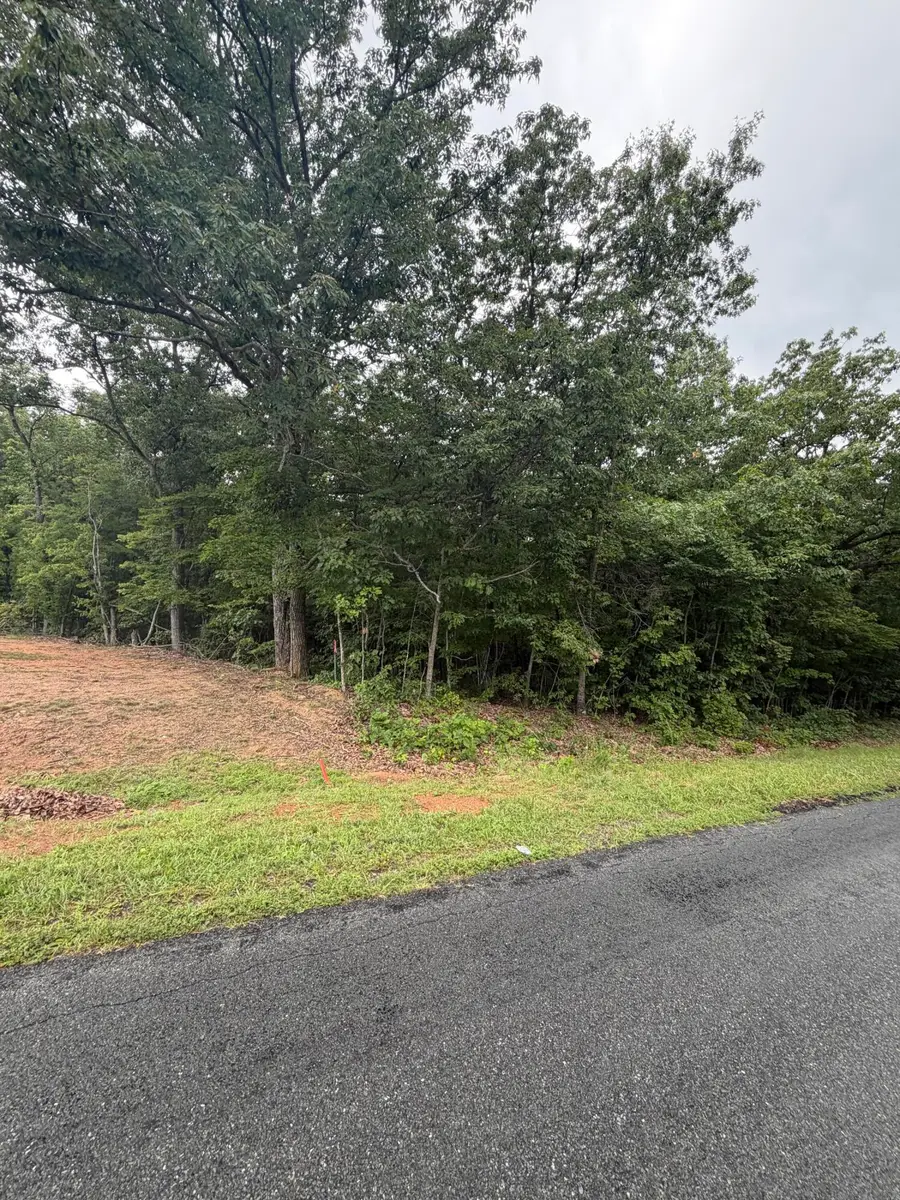 00 Music St S, Gretna, VA 24557 - #3