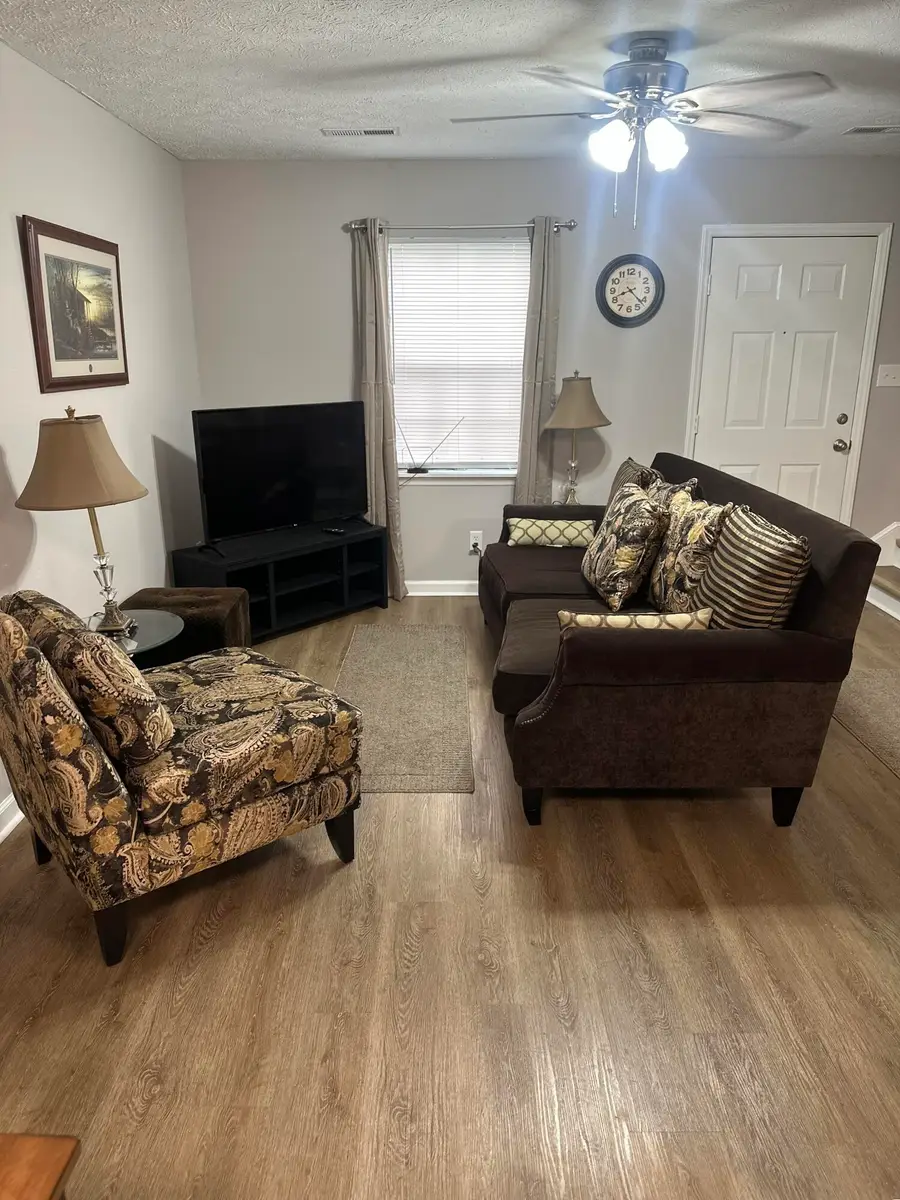 223 Tinkerview Dr, Cloverdale, VA 24077 - #3