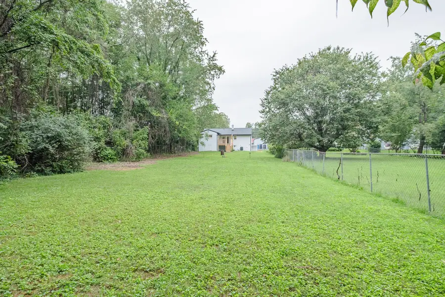 1629 Golfside Ave Nw, Roanoke, VA 24017 - #3