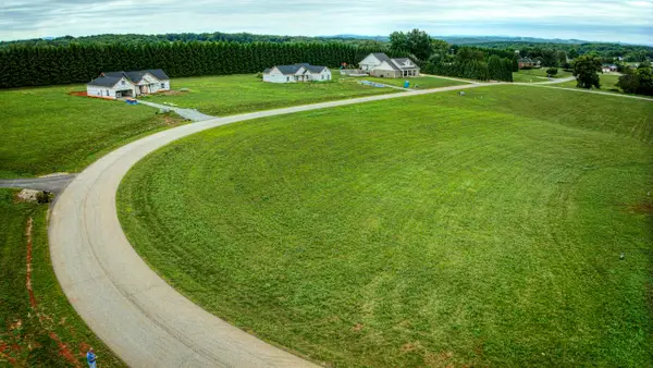 Lot 33 Nyle Ridge Rd, Wirtz, VA 24184