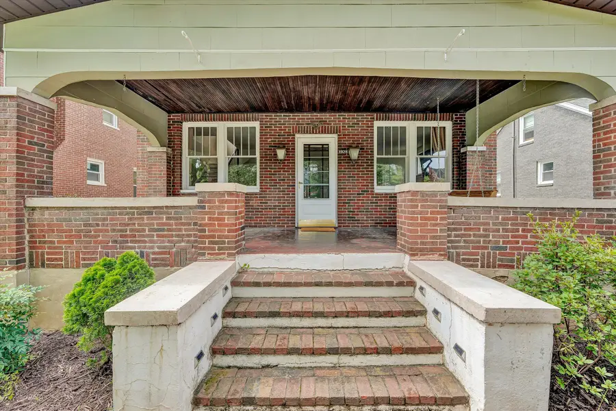 1929 Avon Rd Sw, Roanoke, VA 24015 - #2