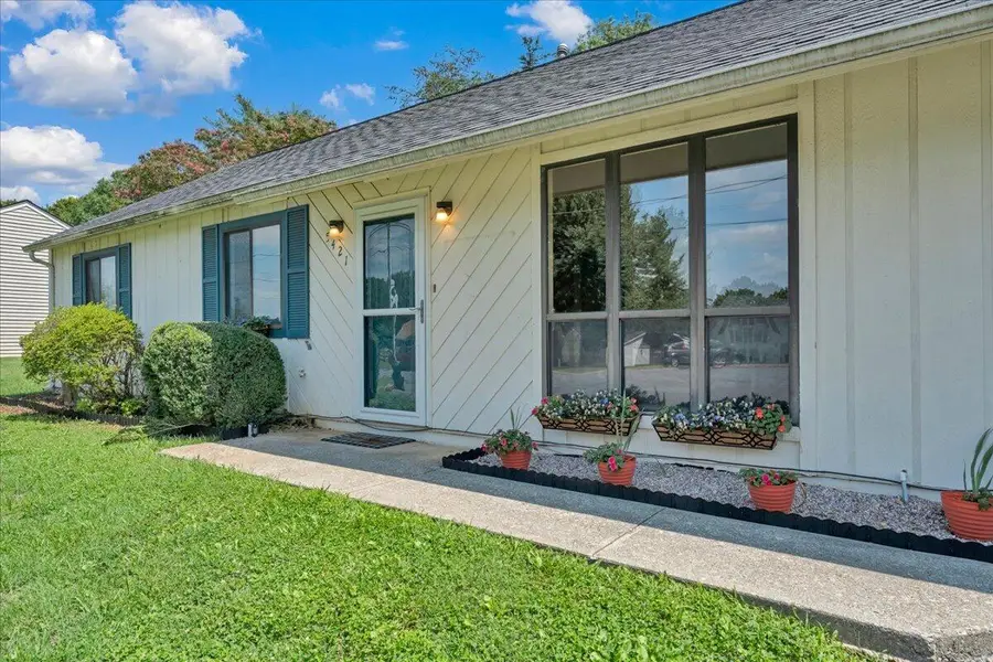 5421 Apple Blossom Ln, Roanoke, VA 24018 - #2
