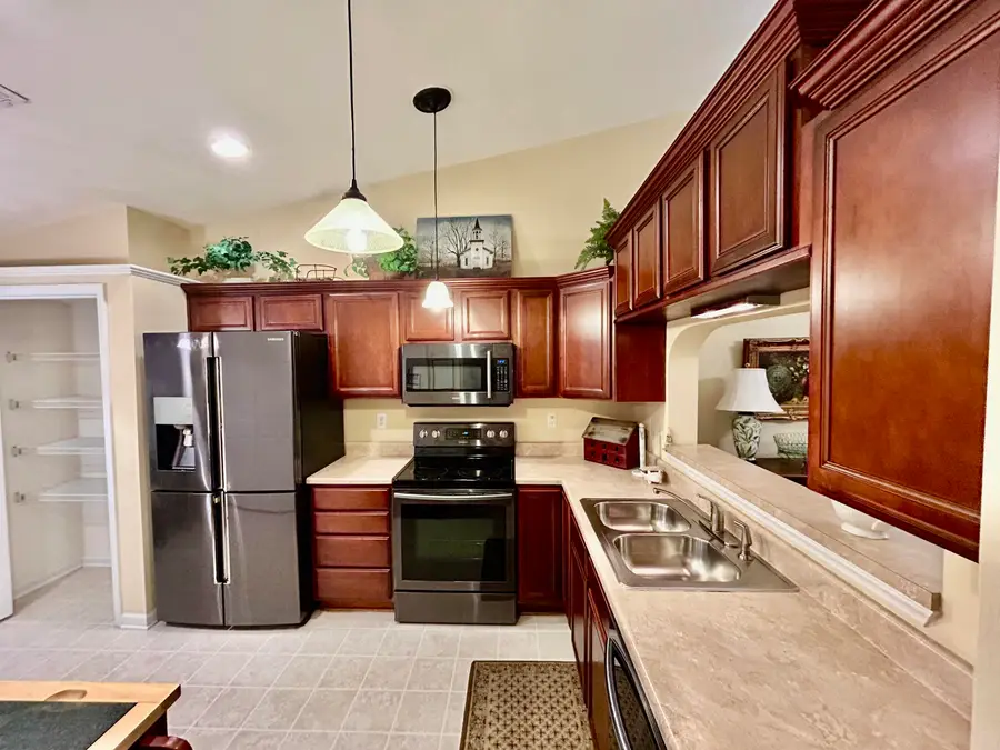 8604 South Bend, Roanoke, VA 24019 - #3