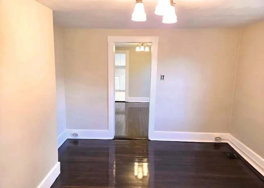 654 Old Vinton Mill Rd Ne, Roanoke, VA 24012 - #3