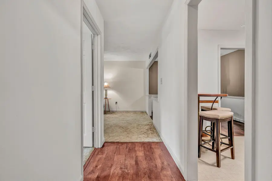 3531 Peters Creek Rd #210, Roanoke, VA 24019 - #2