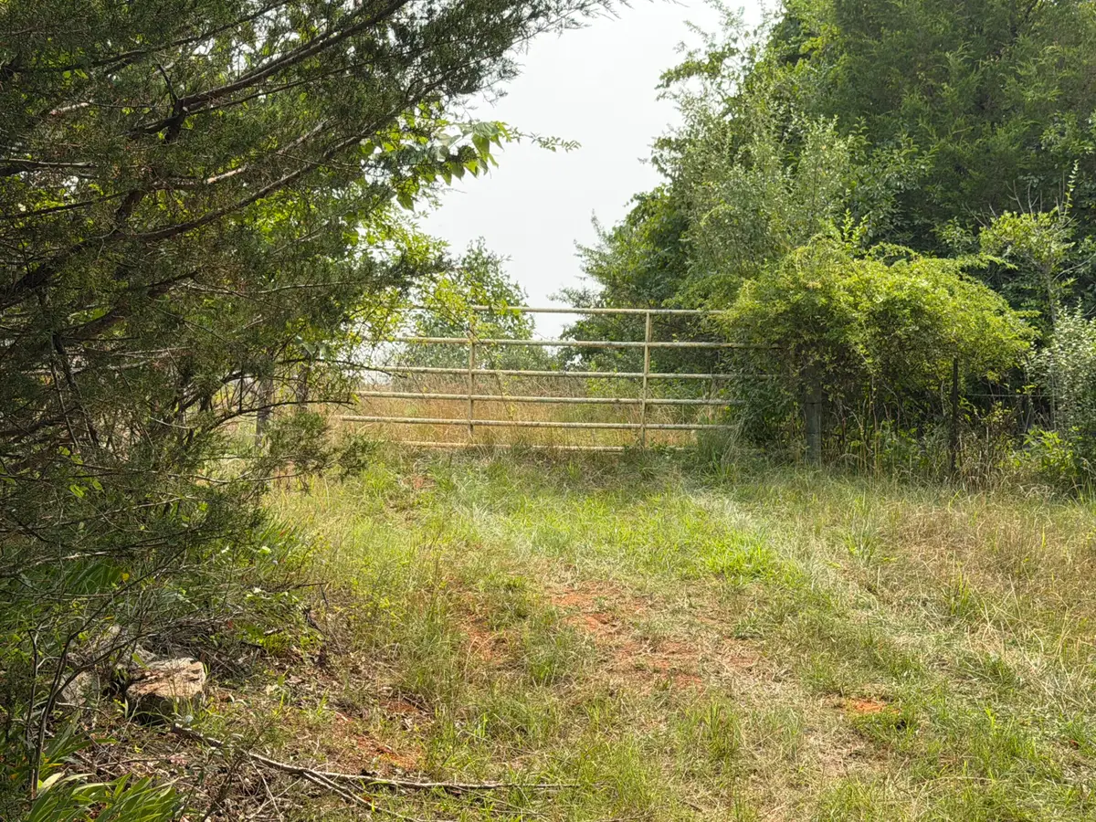 0 Arcadia Rd, Buchanan, VA 24066 - #1