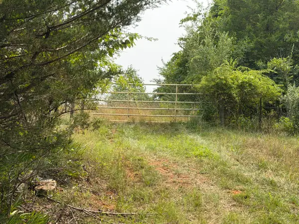 0 Arcadia Rd, Buchanan, VA 24066