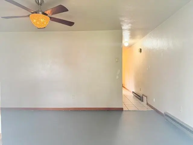 126 & 128 Troy Ave Ne, Roanoke, VA 24012 - #2