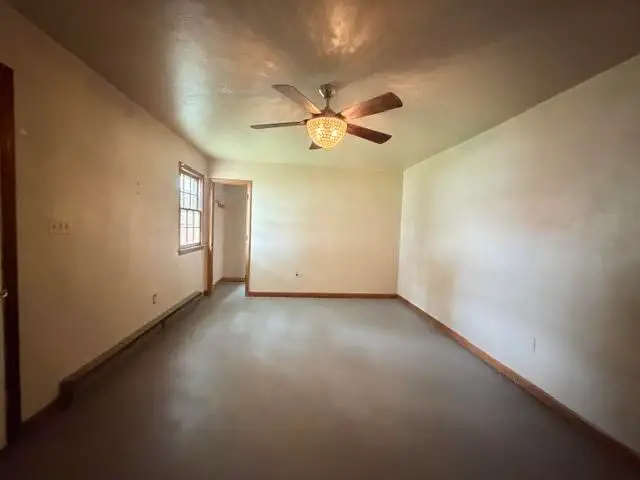126 & 128 Troy Ave Ne, Roanoke, VA 24012 - #3