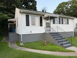 4025 Virginia Ave Nw, Roanoke, VA 24017 - #2