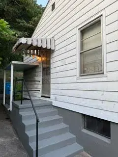4025 Virginia Ave Nw, Roanoke, VA 24017 - #3