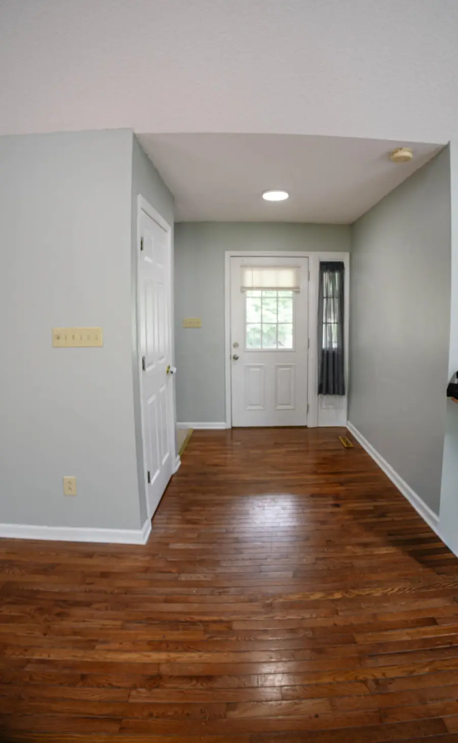 6297 Alpine Ln, Wise, VA 24293 - #2