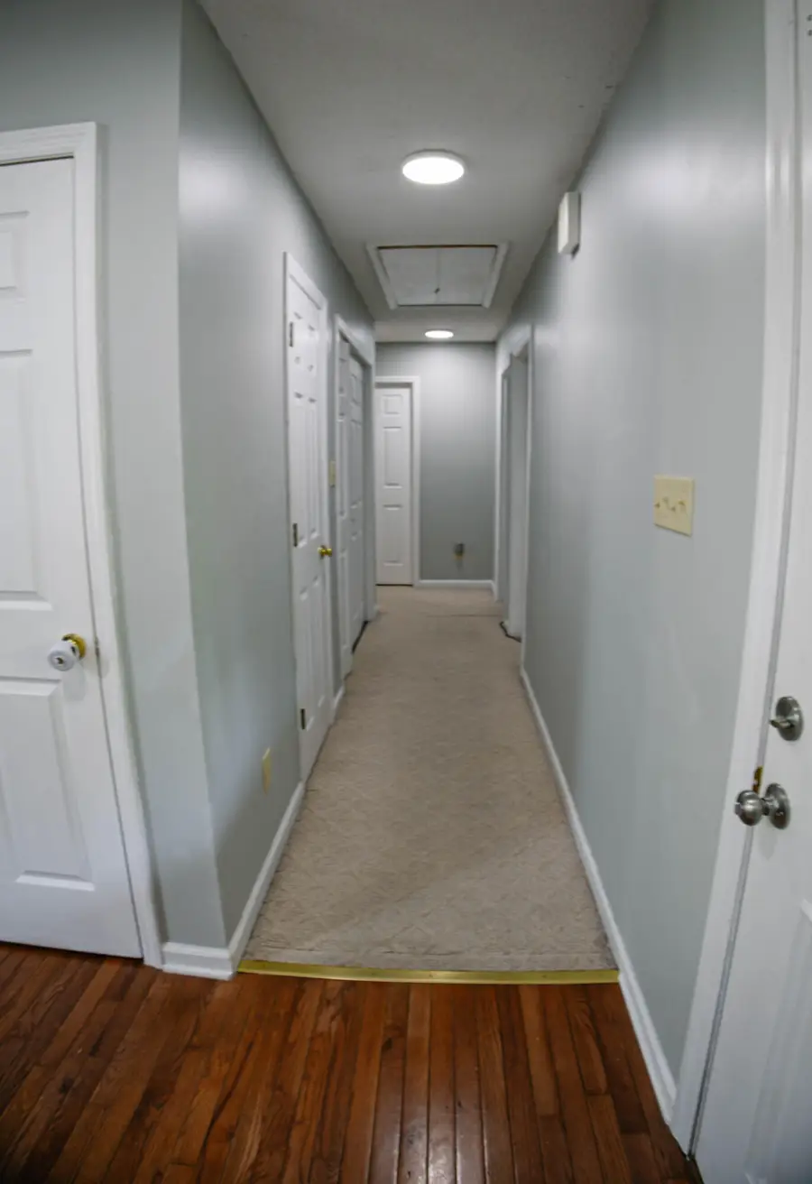 6297 Alpine Ln, Wise, VA 24293 - #3