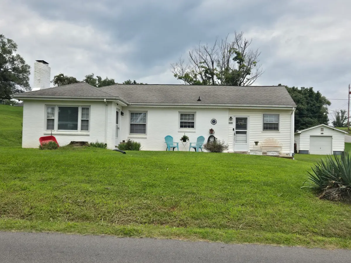 3050 Pitzer, Roanoke, VA 24014 - #1