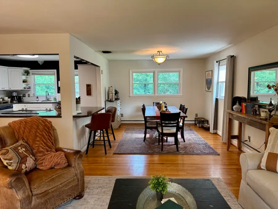 3428 S Park Cir, Roanoke, VA 24018 - #2