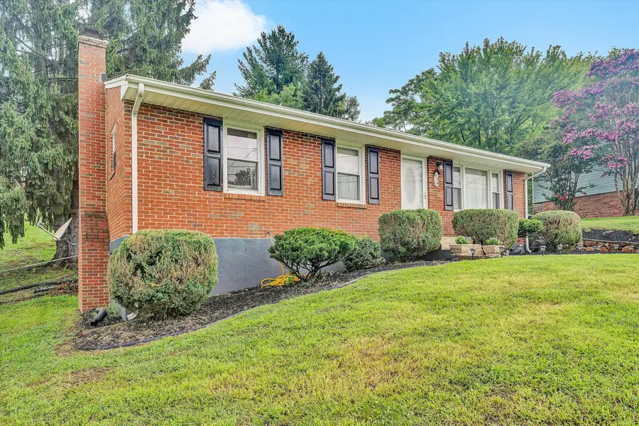 636 Ramada, Vinton, VA 24179 - #3