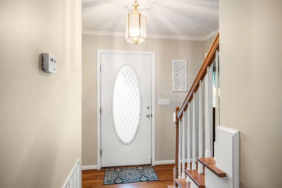 1030 Briar Ridge Pl, Forest, VA 24551 - #3