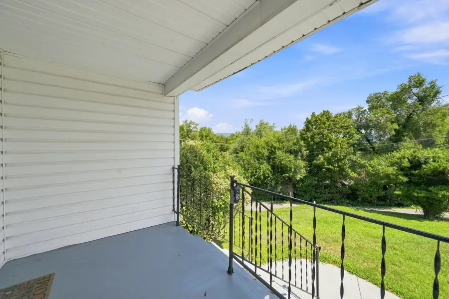 958 Palmer, Salem, VA 24153 - #3
