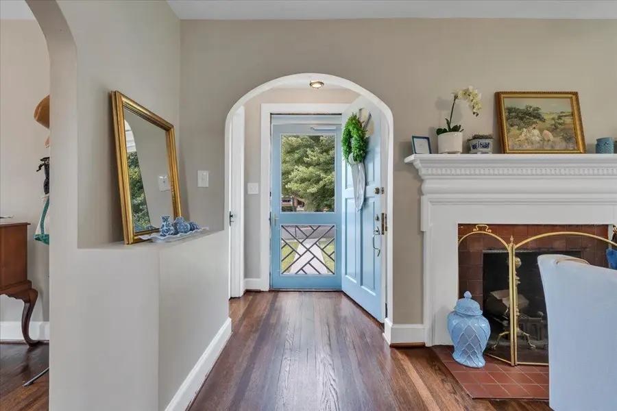 2701 Guilford Ave Sw, Roanoke, VA 24015 - #3