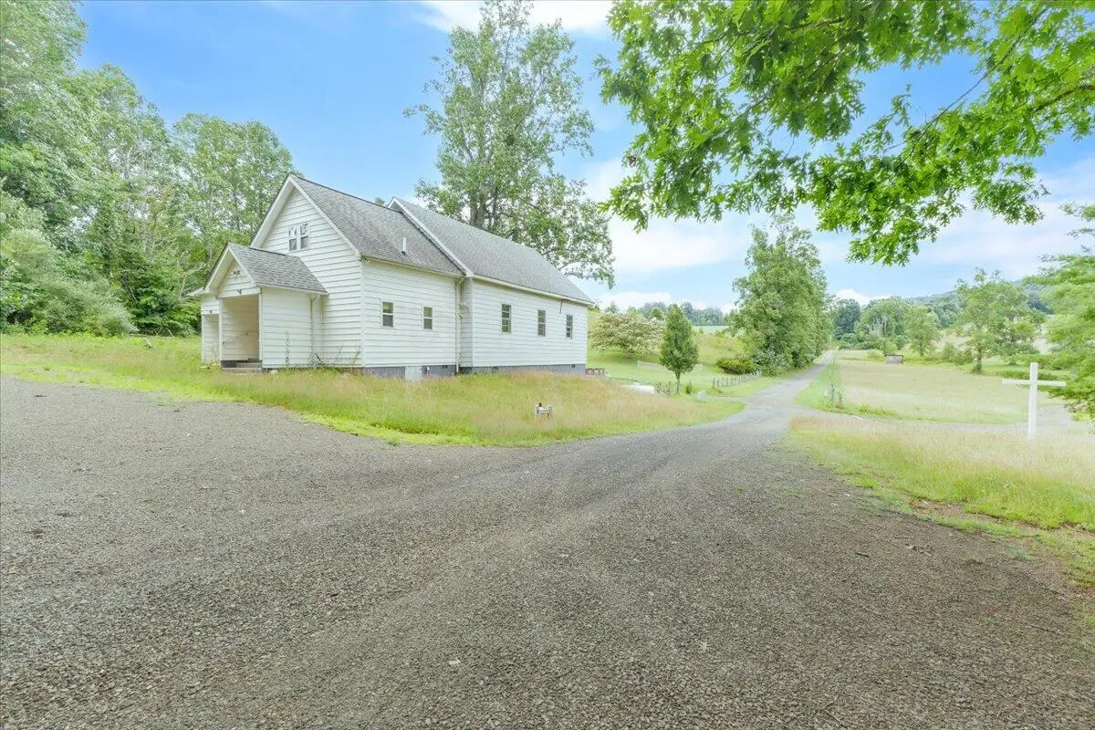 190 Parkway Church Rd Sw, Meadows Of Dan, VA 24120 - #1