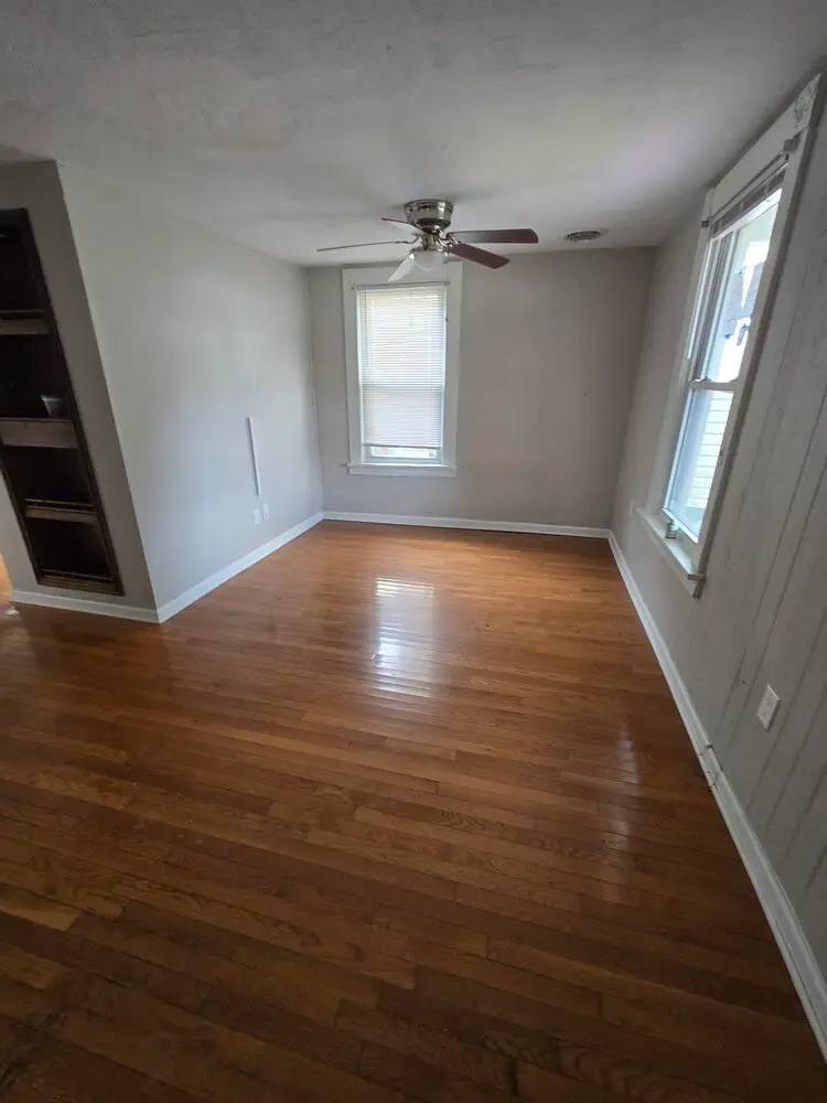 1116 Fairfax Ave Nw, Roanoke, VA 24017 - #2