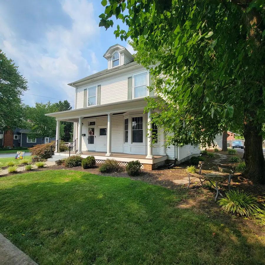501 Roanoke Blvd, Salem, VA 24153 - #3