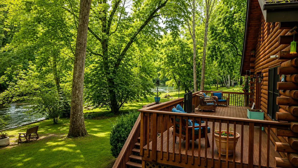 248 S River, Covington, VA 24426 - #1