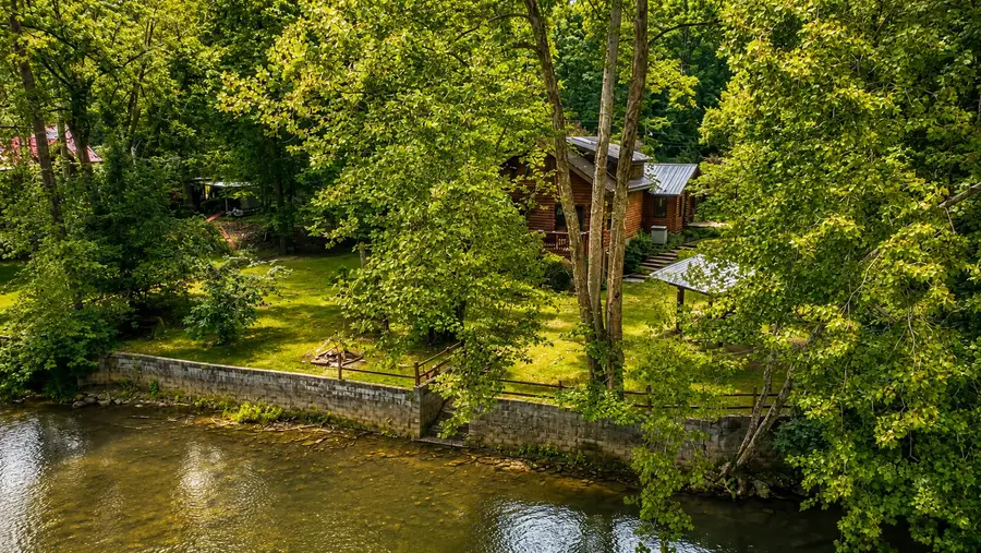 248 S River, Covington, VA 24426 - #2
