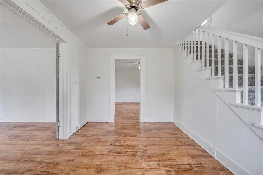 3523 Melcher St Se, Roanoke, VA 24014 - #3