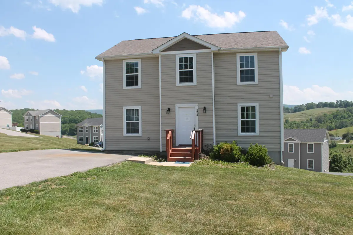 122 Prairie View Ln, Pembroke, VA 24136 - #1