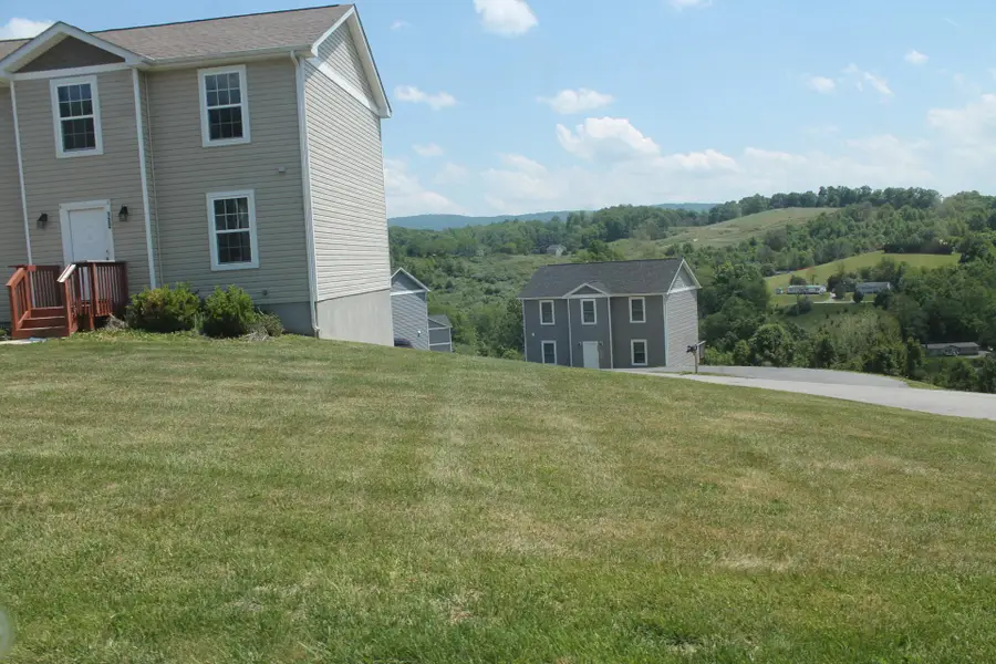 122 Prairie View Ln, Pembroke, VA 24136 - #3
