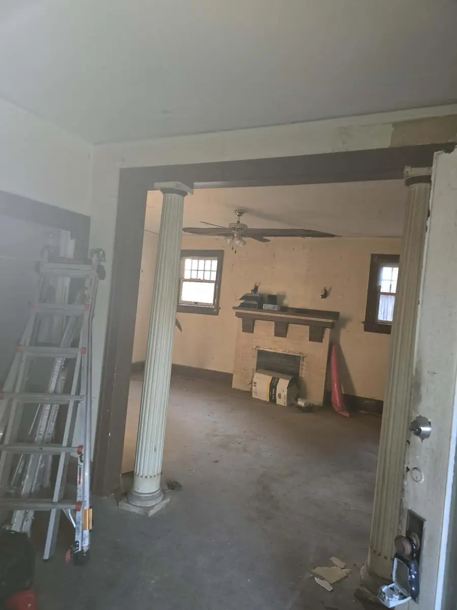 3031 Melrose Ave Nw, Roanoke, VA 24017 - #3