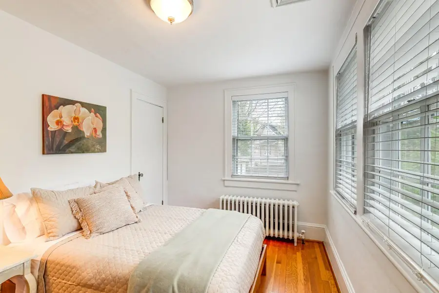 1242 Laurel St Se, Roanoke, VA 24014 - #3