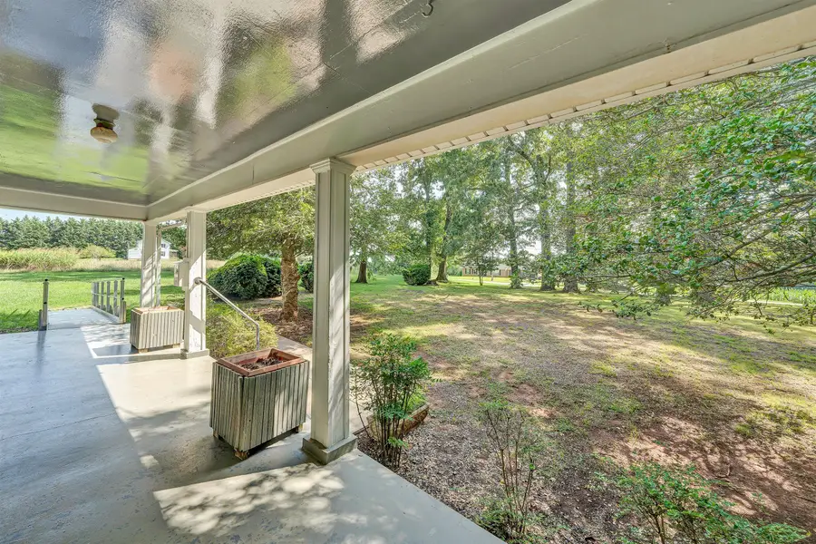 6258 Grassy Hill Rd, Boones Mill, VA 24065 - #3