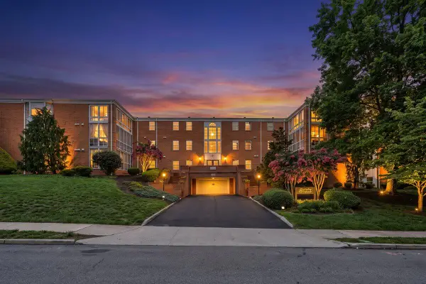 2151 Broadway Ave Sw #16, Roanoke, VA 24014