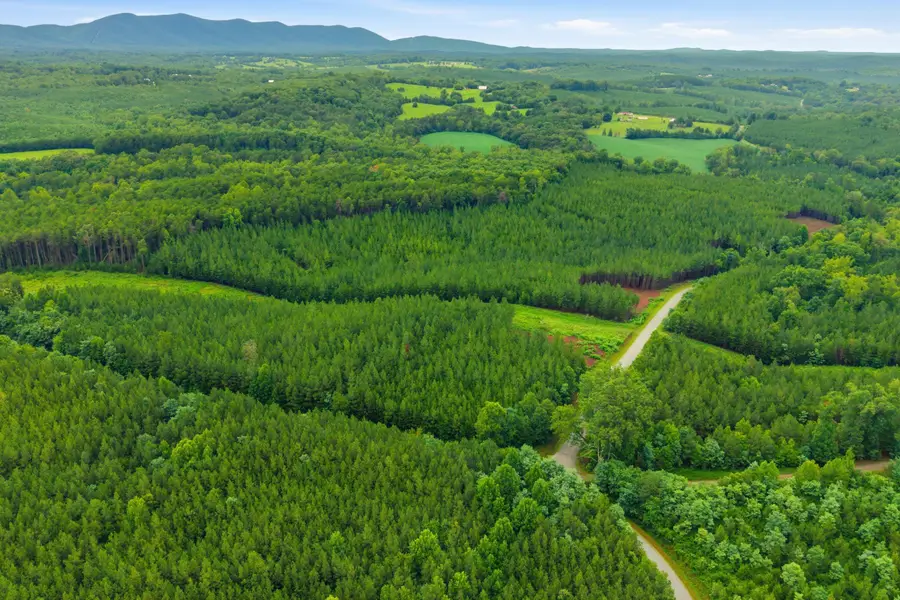 Lot A1 Grassland Dr, Sandy Level, VA 24161 - #2